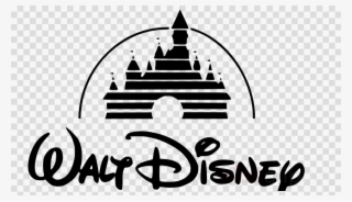 Walt Disney Clipart The Walt Disney Company Walt Disney #7127567