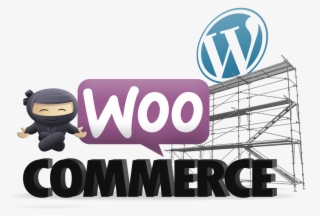 Woocommerce For Wordpress Website Design #7127572