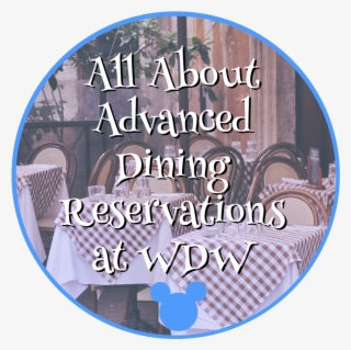 Walt Disney World Png #7127574