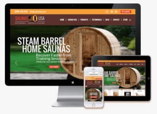 Woocommerce Wordpress #7127622 Woocommerce Wordpress #7127622