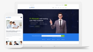 Wordpress.png #7127664