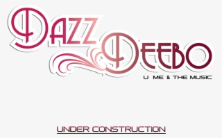 Call Us On 07977 261 014 For More Information #7127710