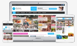 Get Access To All Our Wordpress Themes For Just $249 #7127711 Get Access To All Our Wordpress Themes For Just $249 #7127711