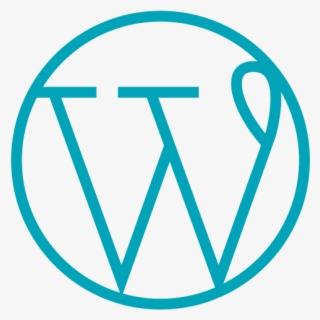 Web Development - Wordpress #7127756