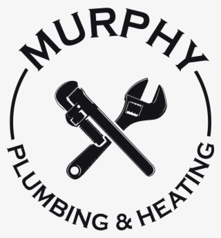 Buddy Murphy Png #7127760