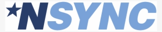 *nsync - Epic Rights #7127808