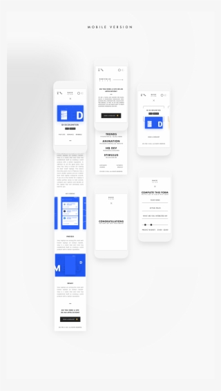Full Reloadingit's A New Branding And Website Of Zipl #7127859
