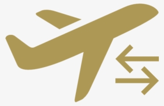 Flights Included Hotel Stays #7127863 Flights Included Hotel Stays #7127863