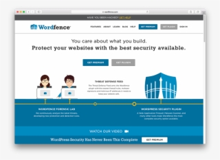 Wordfence #7127865