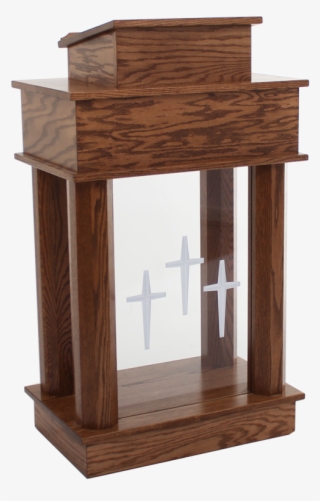 Church Furniture Store #7127919