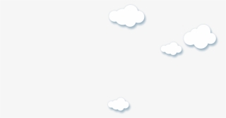 Home About Specials #7127968