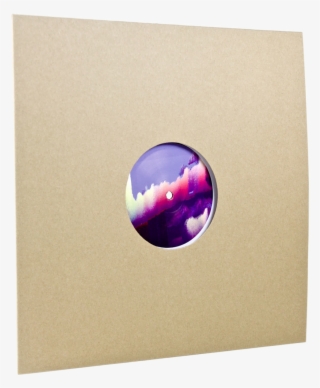 Wen & Facta Late Night // Poliwhirl #7127971