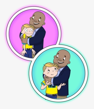 Not All Children Learn Or Interact The Same Way #7128021