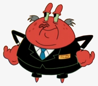 Dwight T - Wad #7128075