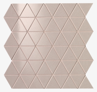 Rose Triangolo Mosaico #7128077