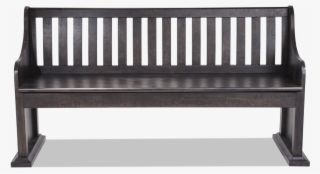 Church Pew Png #7128128 Church Pew Png #7128128
