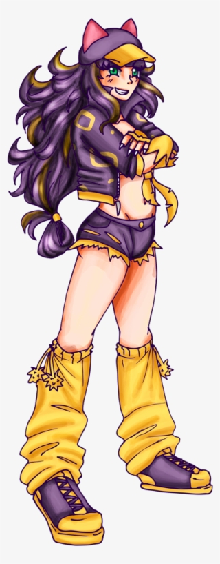 Log In To Report Abuse #7128131