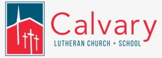 Calvary Logo #7128447