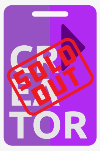 Vidcon On Twitter #7128453