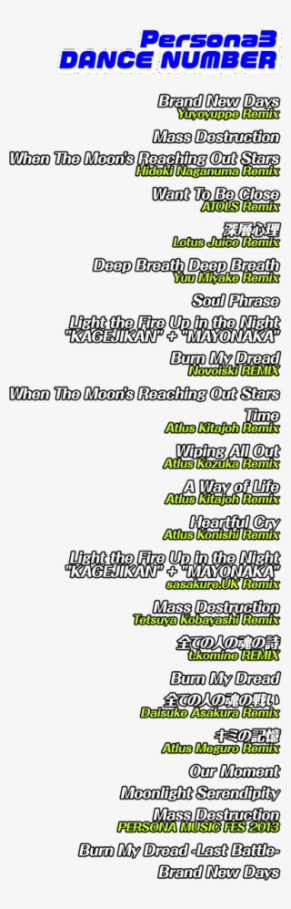 Click To Expand #7128454