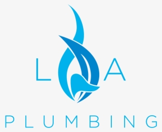 Website Coming Soon • Call 07931 #7128508