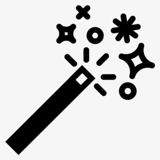 Regardless Of If You're The Planning Queen Or Captain #7128513