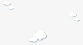 Home About Specials #7128580