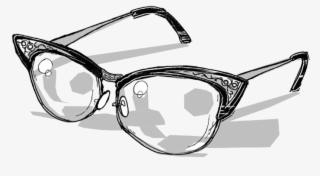 Delores Took A Seat Next To Mother On A Hardwood Pew #7128583