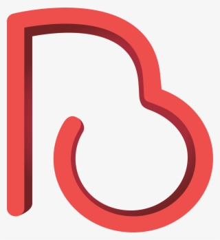 Isabella Blackburne #7128635