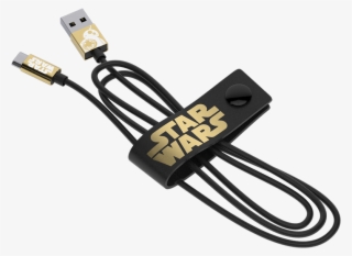 Star Wars Bb8 Png #7128641 Star Wars Bb8 Png #7128641