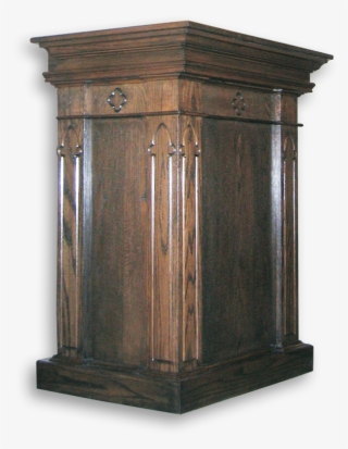 Custom Furniture #7128642