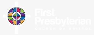 First Presbyterian Church #7128695