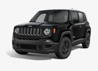Renegade Png #7128698 Renegade Png #7128698