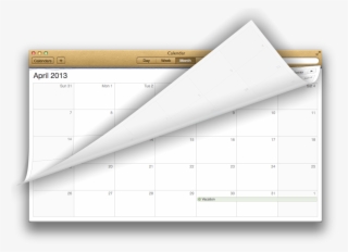 Ical #7128747 Ical #7128747