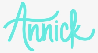 Vidcon Logo Png #7128796