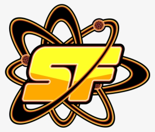 San Francisco Ionics #7128839