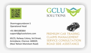 Website Coming Soon Png #7128888 Website Coming Soon Png #7128888