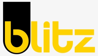 Blitz Contributors Application #7128890