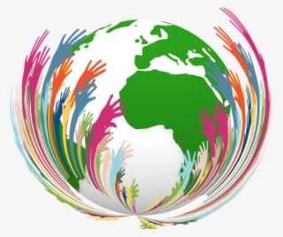 I Met Pastor Derek Because I Joined The Choir Of The #7128896