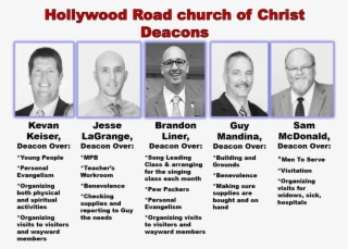 Church Pew Png #7129043 Church Pew Png #7129043