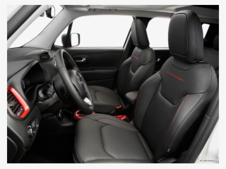 Research The 2016 Jeep Renegade In La Mesa #7129045 Research The 2016 Jeep Renegade In La Mesa #7129045