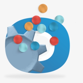 Advanced Cloud Automation #7129086