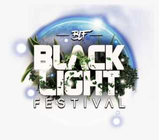 Logo Dark Logoo Light Logo #7129241