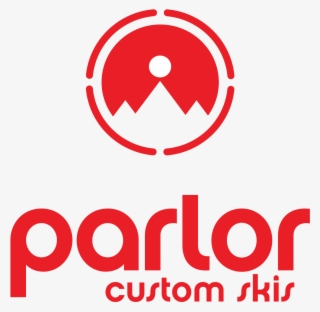Parlor Skis #7129242