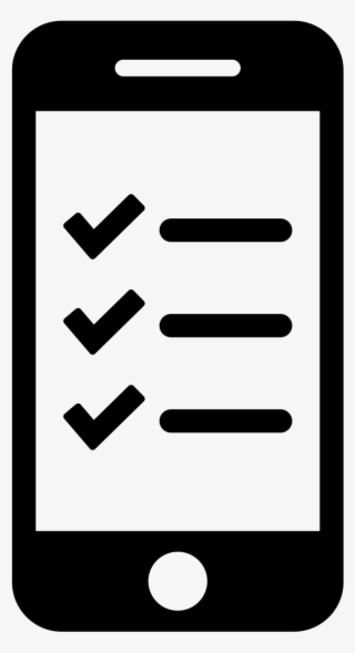 Know What You Want #7129383