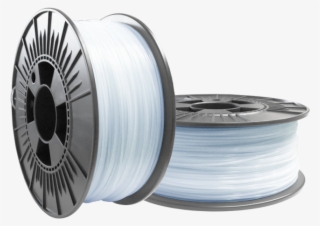Pla Premium #7129384 Pla Premium #7129384