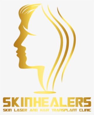 Skin Healers #7129385