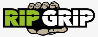 How Do I Use Rip Grip #7129422
