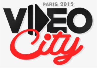 Au Programme, Des Séances De Dédicaces, Conférences #7129424