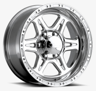 886 Renegade #7129425 886 Renegade #7129425